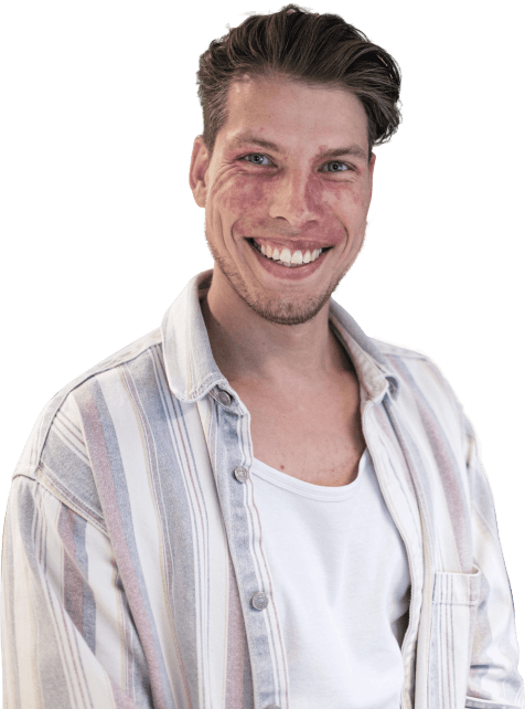Jesson Honig