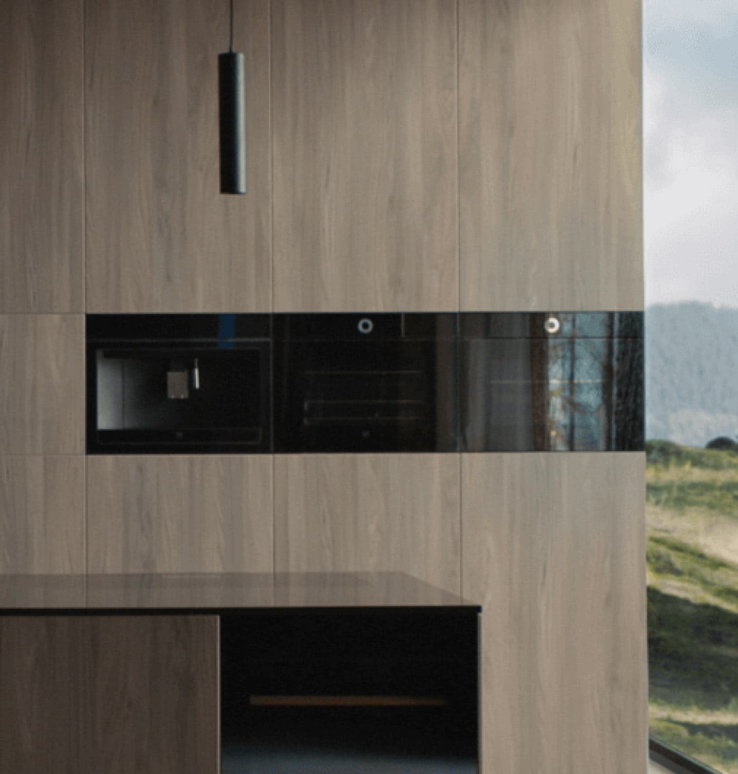 vzug appliances